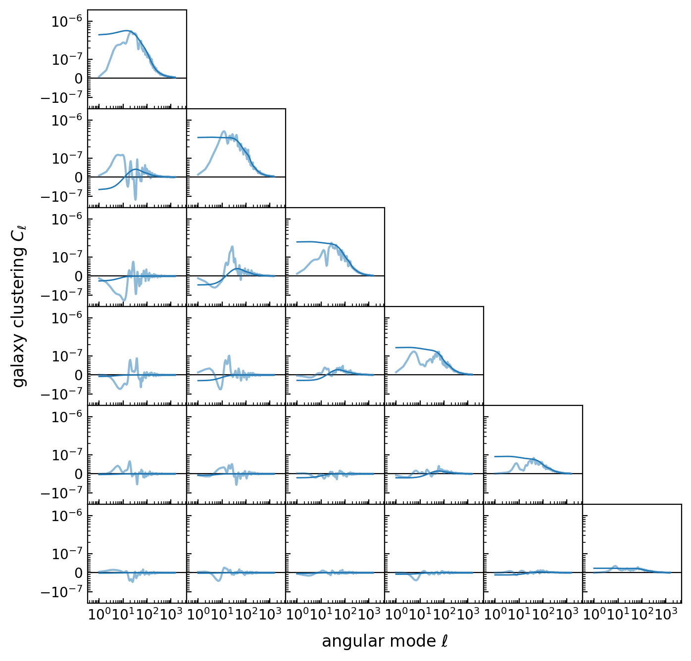 ../_images/examples_example_103_0.png