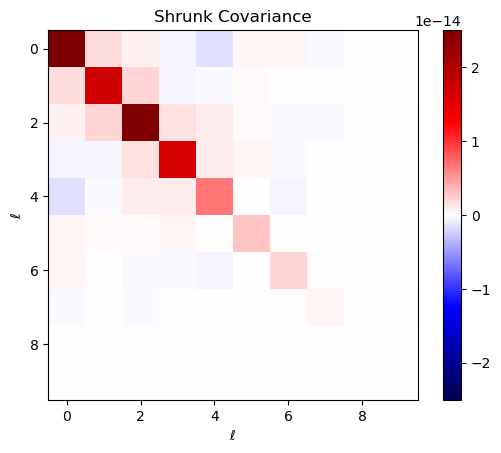 ../_images/examples_jackknife-covariance_44_0.png
